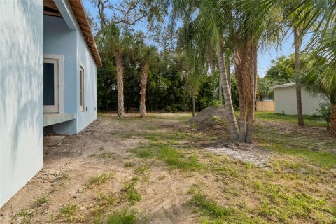 Villa ou maison à vendre à Palm Harbor, Floride: 4 chambres, 259.38 m2 № 2234667 - photo 13