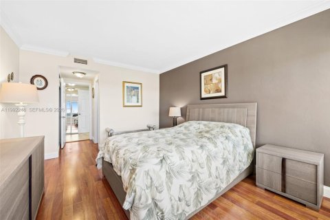 Copropriété à vendre à Fort Lauderdale, Floride: 1 chambre, 74.32 m2 № 2062326 - photo 11