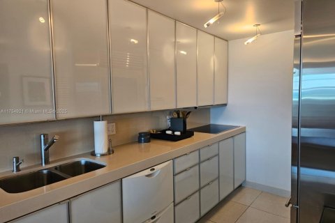 Copropriété à vendre à Miami Beach, Floride: 1 chambre, 81.75 m2 № 1958284 - photo 21