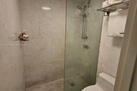Copropriété à vendre à Miami Beach, Floride: 1 chambre, 81.75 m2 № 1958284 - photo 9