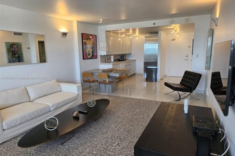 Copropriété à vendre à Miami Beach, Floride: 1 chambre, 81.75 m2 № 1958284 - photo 29