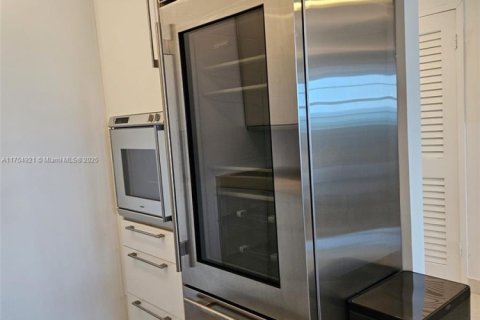Copropriété à vendre à Miami Beach, Floride: 1 chambre, 81.75 m2 № 1958284 - photo 13