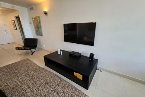 Copropriété à vendre à Miami Beach, Floride: 1 chambre, 81.75 m2 № 1958284 - photo 24