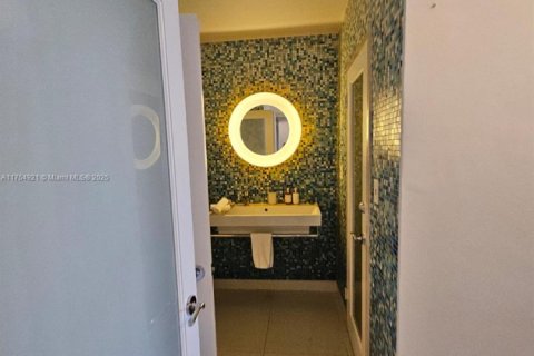 Copropriété à vendre à Miami Beach, Floride: 1 chambre, 81.75 m2 № 1958284 - photo 3