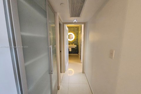 Copropriété à vendre à Miami Beach, Floride: 1 chambre, 81.75 m2 № 1958284 - photo 8