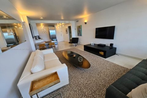 Copropriété à vendre à Miami Beach, Floride: 1 chambre, 81.75 m2 № 1958284 - photo 22