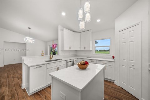 Купить виллу или дом в Себринг, Флорида 3 спальни, 153.29м2, № 1991378 - фото 16