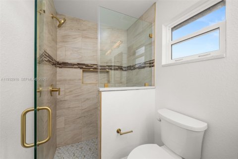 Купить виллу или дом в Себринг, Флорида 3 спальни, 153.29м2, № 1991378 - фото 30