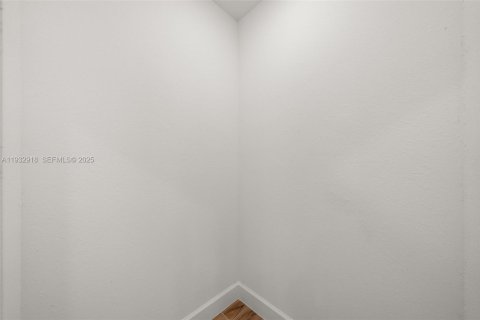 Купить виллу или дом в Себринг, Флорида 3 спальни, 153.29м2, № 1991378 - фото 20