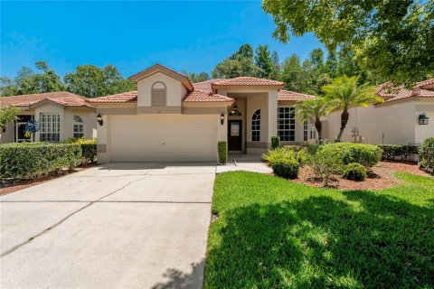 House in Tarpon Springs, Florida 2 bedrooms, 164.9 sq.m. № 1650252 - photo 13