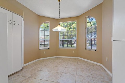 House in Tarpon Springs, Florida 2 bedrooms, 164.9 sq.m. № 1650252 - photo 19