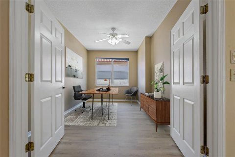 House in Tarpon Springs, Florida 2 bedrooms, 164.9 sq.m. № 1650252 - photo 26