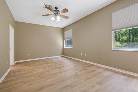 House in Tarpon Springs, Florida 2 bedrooms, 164.9 sq.m. № 1650252 - photo 30