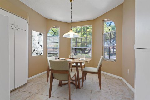 House in Tarpon Springs, Florida 2 bedrooms, 164.9 sq.m. № 1650252 - photo 18