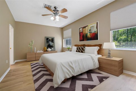 House in Tarpon Springs, Florida 2 bedrooms, 164.9 sq.m. № 1650252 - photo 29