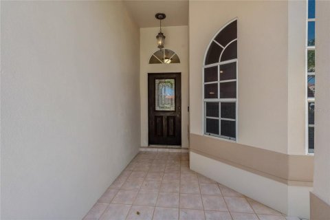 House in Tarpon Springs, Florida 2 bedrooms, 164.9 sq.m. № 1650252 - photo 14