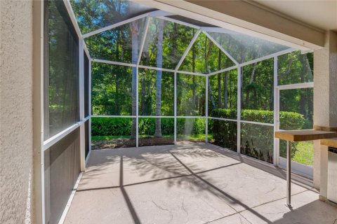 House in Tarpon Springs, Florida 2 bedrooms, 164.9 sq.m. № 1650252 - photo 11