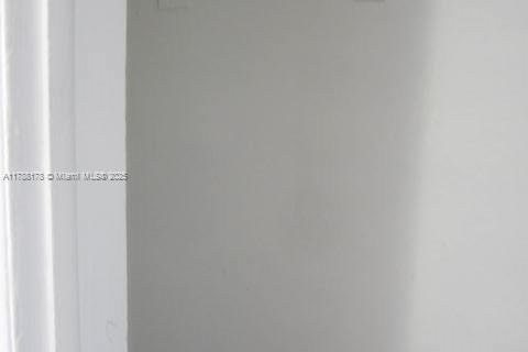Propiedad comercial en venta en Pompano Beach, Florida, 217.95 m2 № 1741813 - foto 27