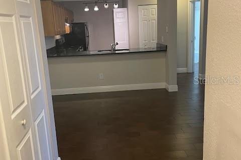 Condominio en alquiler en Casselberry, Florida, 2 dormitorios, 104.61 m2 № 1879281 - foto 2