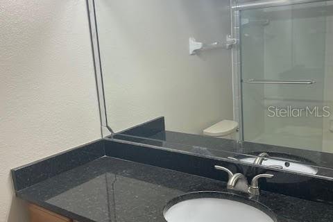Condominio en alquiler en Casselberry, Florida, 2 dormitorios, 104.61 m2 № 1879281 - foto 9