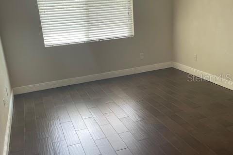 Condominio en alquiler en Casselberry, Florida, 2 dormitorios, 104.61 m2 № 1879281 - foto 11