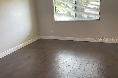 Condominio en alquiler en Casselberry, Florida, 2 dormitorios, 104.61 m2 № 1879281 - foto 8