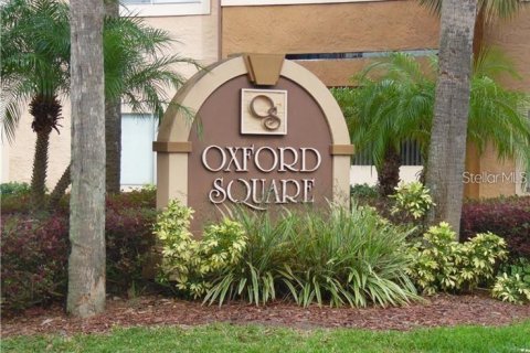 Condominio en alquiler en Casselberry, Florida, 2 dormitorios, 104.61 m2 № 1879281 - foto 1