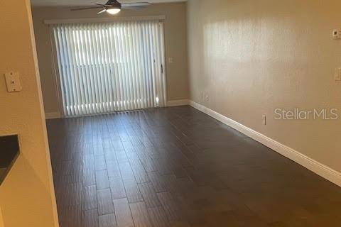 Condominio en alquiler en Casselberry, Florida, 2 dormitorios, 104.61 m2 № 1879281 - foto 12