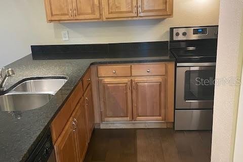 Condominio en alquiler en Casselberry, Florida, 2 dormitorios, 104.61 m2 № 1879281 - foto 5