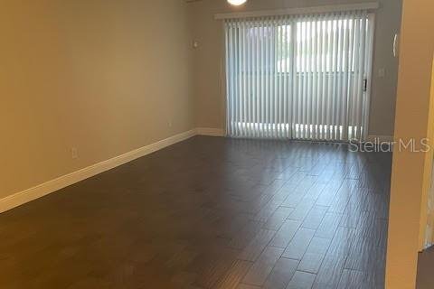 Condominio en alquiler en Casselberry, Florida, 2 dormitorios, 104.61 m2 № 1879281 - foto 13