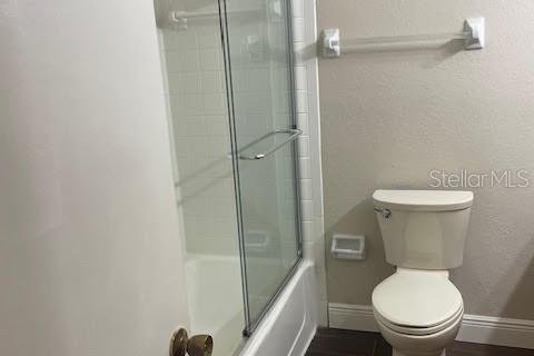 Condominio en alquiler en Casselberry, Florida, 2 dormitorios, 104.61 m2 № 1879281 - foto 10
