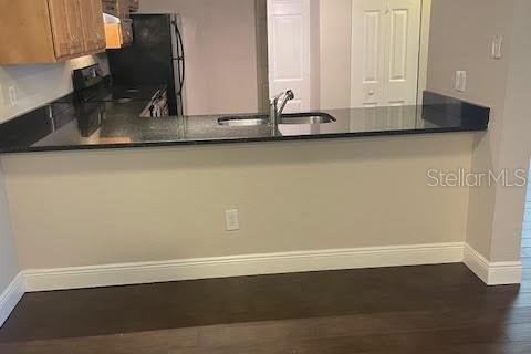 Condominio en alquiler en Casselberry, Florida, 2 dormitorios, 104.61 m2 № 1879281 - foto 3