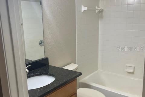 Condominio en alquiler en Casselberry, Florida, 2 dormitorios, 104.61 m2 № 1879281 - foto 7