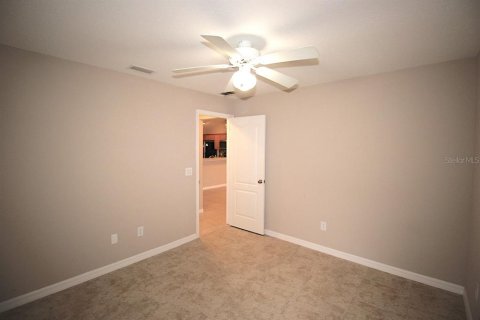Apartment in Palm Coast, Florida 3 bedrooms, 121.89 sq.m. № 2423953 - photo 10
