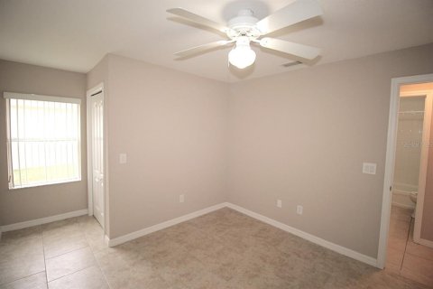 Apartment in Palm Coast, Florida 3 bedrooms, 121.89 sq.m. № 2423953 - photo 9