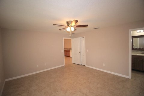 Apartment in Palm Coast, Florida 3 bedrooms, 121.89 sq.m. № 2423953 - photo 19