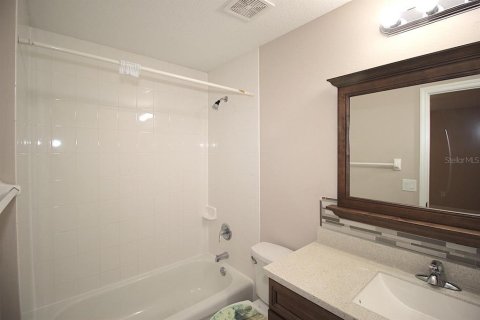 Apartment in Palm Coast, Florida 3 bedrooms, 121.89 sq.m. № 2423953 - photo 21