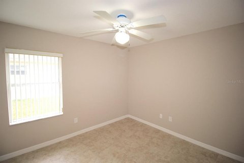 Apartment in Palm Coast, Florida 3 bedrooms, 121.89 sq.m. № 2423953 - photo 11