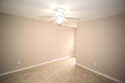 Apartment in Palm Coast, Florida 3 bedrooms, 121.89 sq.m. № 2423953 - photo 8