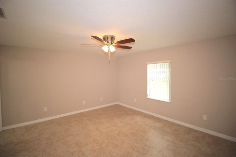 Apartment in Palm Coast, Florida 3 bedrooms, 121.89 sq.m. № 2423953 - photo 18