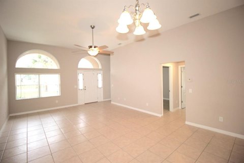 Apartment in Palm Coast, Florida 3 bedrooms, 121.89 sq.m. № 2423953 - photo 6