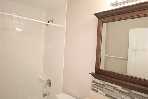 Apartment in Palm Coast, Florida 3 bedrooms, 121.89 sq.m. № 2423953 - photo 13