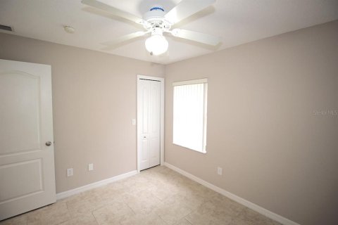 Apartment in Palm Coast, Florida 3 bedrooms, 121.89 sq.m. № 2423953 - photo 12
