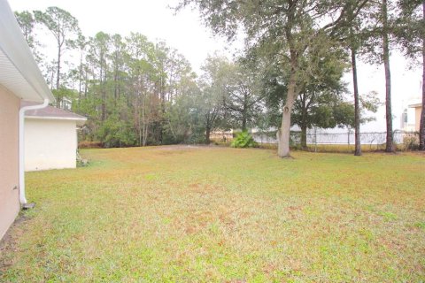 Apartment in Palm Coast, Florida 3 bedrooms, 121.89 sq.m. № 2423953 - photo 24
