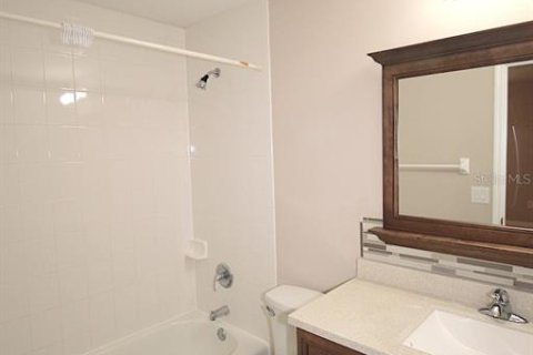 Apartment in Palm Coast, Florida 3 bedrooms, 121.89 sq.m. № 2423953 - photo 20