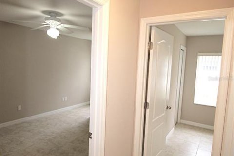 Apartment in Palm Coast, Florida 3 bedrooms, 121.89 sq.m. № 2423953 - photo 7