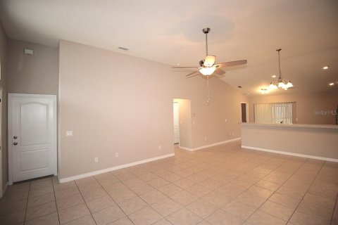 Apartment in Palm Coast, Florida 3 bedrooms, 121.89 sq.m. № 2423953 - photo 5