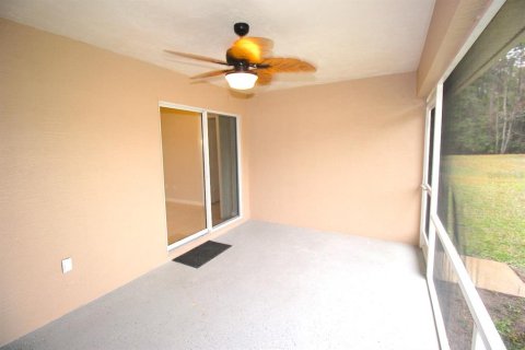 Apartment in Palm Coast, Florida 3 bedrooms, 121.89 sq.m. № 2423953 - photo 25