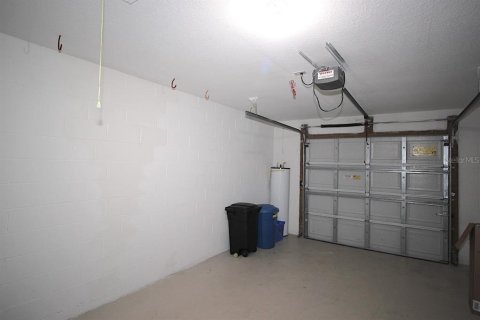 Apartment in Palm Coast, Florida 3 bedrooms, 121.89 sq.m. № 2423953 - photo 22