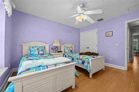 House in Alachua, Florida 3 bedrooms, 191.84 sq.m. № 1675719 - photo 15